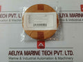 Nakakita K3180.130 Control Valve Gasket & Packing Steam Reducing Valve Kit