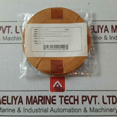 Nakakita K3180.130 Control Valve Gasket &amp; Packing Steam Reducing Valve Kit