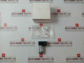 Knf Pml4766-nf30 Diaphragm Valve Liquid Pump 24v 0.68a 279000801