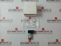 Knf Pml4766-nf30 Diaphragm Valve Liquid Pump 24v 0.68a 279000801