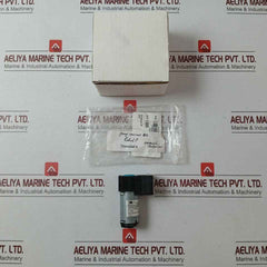 Knf Pml4766-nf30 Diaphragm Valve Liquid Pump 24v 0.68a 279000801