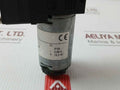 Knf Pml4766-nf30 Diaphragm Valve Liquid Pump 24v 0.68a 279000801