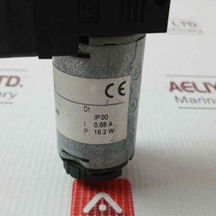 Knf Pml4766-nf30 Diaphragm Valve Liquid Pump 24v 0.68a 279000801