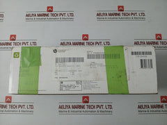 Hp 305X Black Laserjet High Volume Print Cartridge Ce410X