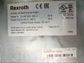 Rexroth Hcs03.1E-w0070-a-05-nnbv Single-axis Converter Ac 400-500V 50A 50-60 Hz