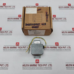 Eev Mg5473 Magnetron 10Kw X-band Radar Rev.A T91003582