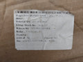 Eev Mg5473 Magnetron 10Kw X-band Radar Rev.A T91003582