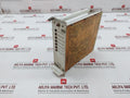 Integrated Power Systems 017-002641 Engine Alarm Module 016-002640 Rev A