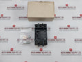 Schneider Electric Lv429266 3-pole Plug-in Base
