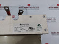 Trafotek Aofi-61Lc 3-phase Ac-reactor 68595835 690 V 1000 A