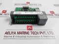 Allen-bradley 1746-nt4 Thermocouple/mv Input Module B-series