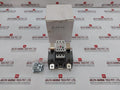 Terasaki Tk-225A/3K Thermal Overload Relay 50/60Hz 600 V