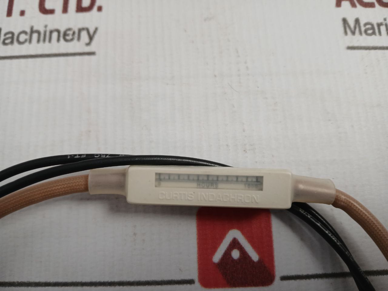 Waters Wat080678 Deuterium Lamp 80678