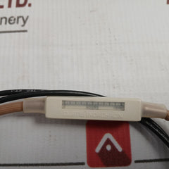 Waters Wat080678 Deuterium Lamp 80678