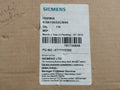 Siemens 6Gk1503-2Cb00 Optical Link Module Profibus Olm/G11 V4.0 Svpdd004193