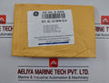 Hydril 20-507017 Gen-ii Mux External 1/2? 3K Spm 3-way Nc Valve Repair Kit.