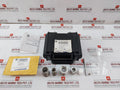 Hydril 20-507017 Gen-ii Mux External 1/2″ 3K Spm 3-way Nc Valve Repair Kit.