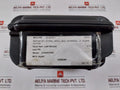 Hydril 20-507017 Gen-ii Mux External 1/2? 3K Spm 3-way Nc Valve Repair Kit.