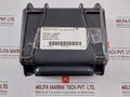 Hydril 20-507017 Gen-ii Mux External 1/2? 3K Spm 3-way Nc Valve Repair Kit.