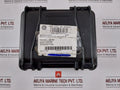 General Electric 20-507017 Repair Kit 1/2
