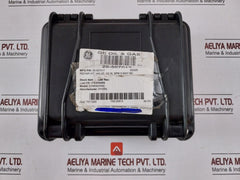 General Electric 20-507017 Repair Kit 1/2" Spm 3-way Nc Valve (3K) Mux Gen-ii