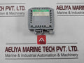M111 Gauge Driver Module 0-20ma