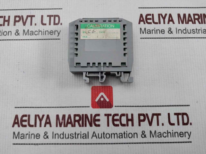 M111 Gauge Driver Module 0-20ma
