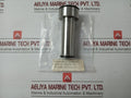 901948 A1 Precision-machined Component 1900001-131