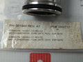 901948 A1 Precision-machined Component 1900001-131