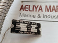 Meiyo Electric Ptr-m Resistance Bulb Temperature Sensor 5.9-meter