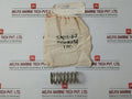 Spr11-62 Main Compression Spring