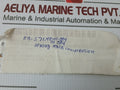 Spr11-62 Main Compression Spring