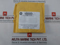 General Electric 3164051-01-rk Repair Kit For 1.5? Hydraulic Regulator Rev A