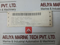 Johnson Controls Dsc38-5 Pilot Seal Disc 3