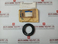 Johnson Controls Dsc38-5 Pilot Seal Disc 3