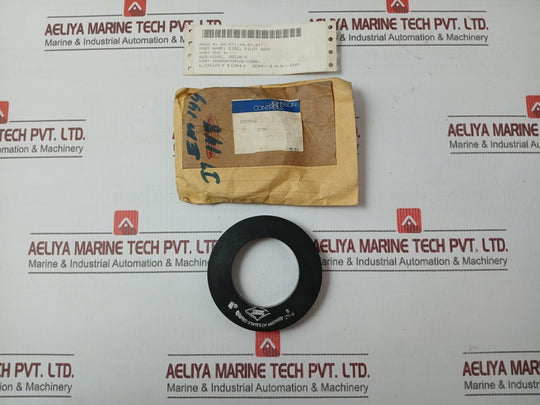 Johnson Controls Dsc38-5 Pilot Seal Disc 3