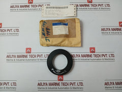 Johnson Controls Dsc38-5 Pilot Seal Disc 3" 025-12601