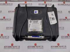 General Electric Af560-Rk Repair Kit For 1.5" Manual & Regulator 5k/3k Bop (Incomplete)