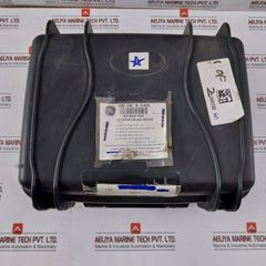 General Electric Af560-Rk Repair Kit For 1.5" Manual & Regulator 5k/3k Bop (Incomplete)
