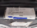 General Electric Af560-Rk Repair Kit For 1.5