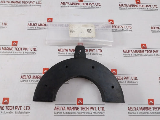 Sub-Drill 630010 Mud Bucket 20000493