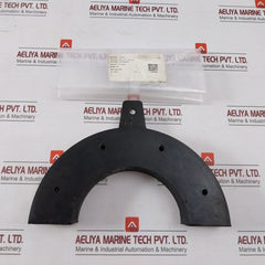 Sub-Drill 630010 Mud Bucket 20000493