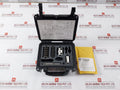 Hydril 20-507012 Repair Kit For 1/2