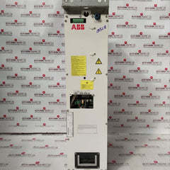 Abb Acs800-104Lc-0700-7+E205+Q950 Inverter Unit 68606039 Apow-01C, Aint-14C