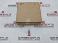 Rp 35X57 Warning Indicator Lamp 140V 40W