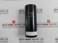 Nichicon Ce 105°C Electrolytic Capacitor With Screw Terminal 400V