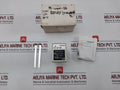 Omron 61F-gp-n8 Floatless Level Switch/Conductive Level Controller Relay
