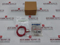 Carrier Transicold 66U1-6912-7 Thermostat Switch 1 Meterc
