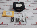 General Electric 20-507012 Repair Kit For 1/2