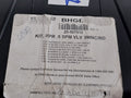 General Electric 20-507012 Repair Kit For 1/2